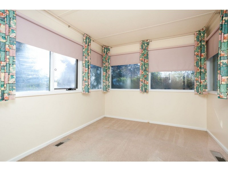 106A Endeavour Street, Red Hill ACT 2603