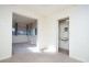 106A Endeavour Street, Red Hill ACT 2603