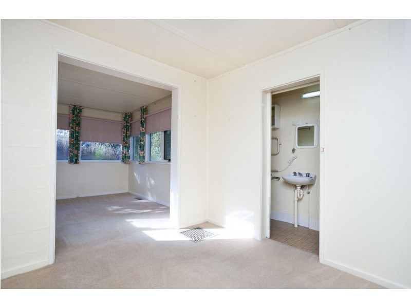 106A Endeavour Street, Red Hill ACT 2603