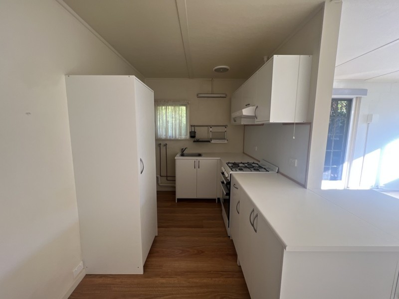 106A Endeavour Street, Red Hill ACT 2603