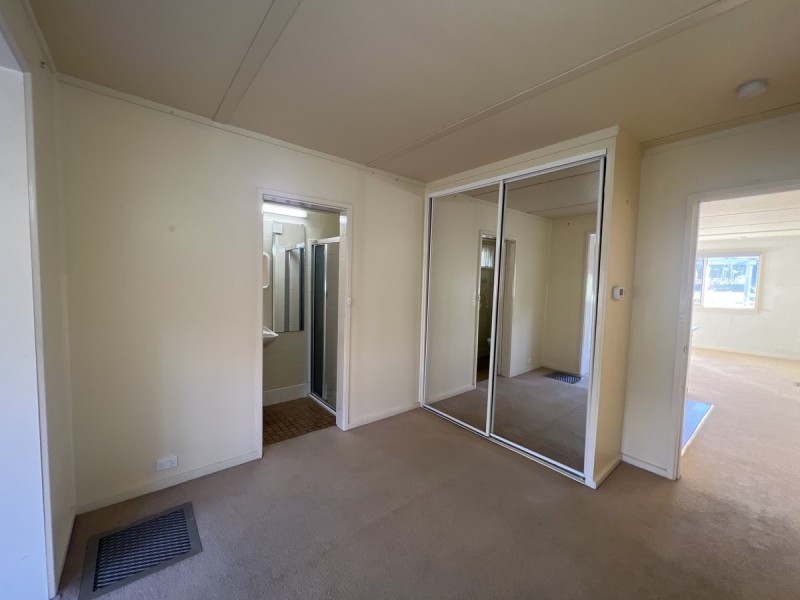 106A Endeavour Street, Red Hill ACT 2603