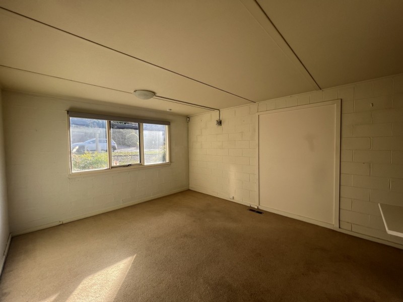 106A Endeavour Street, Red Hill ACT 2603