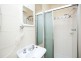 106A Endeavour Street, Red Hill ACT 2603