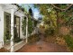 106A Endeavour Street, Red Hill ACT 2603