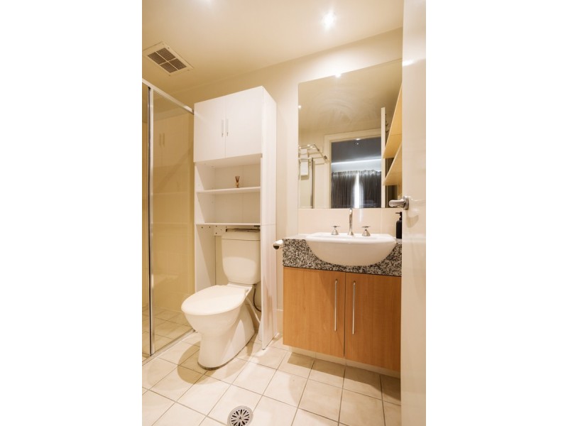 6/10 Dominion Circuit, Forrest ACT 2603