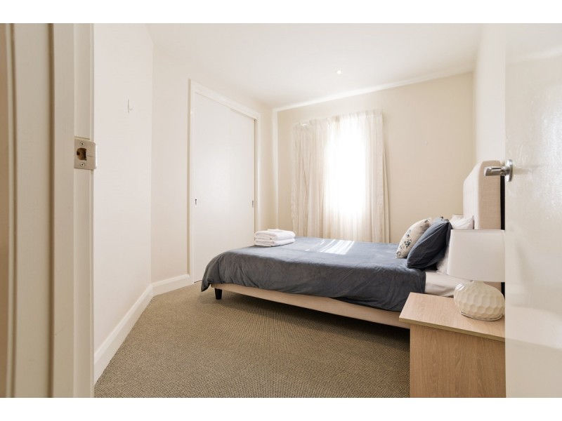 6/10 Dominion Circuit, Forrest ACT 2603