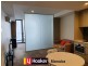 101/50 Eastlake Parade, Kingston ACT 2604