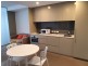 101/50 Eastlake Parade, Kingston ACT 2604