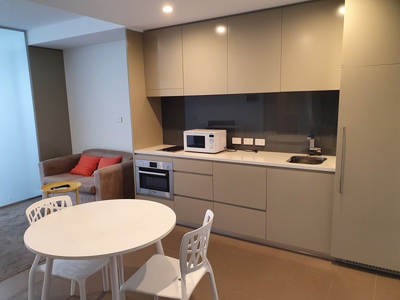 101/50 Eastlake Parade, Kingston ACT 2604