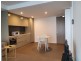 101/50 Eastlake Parade, Kingston ACT 2604