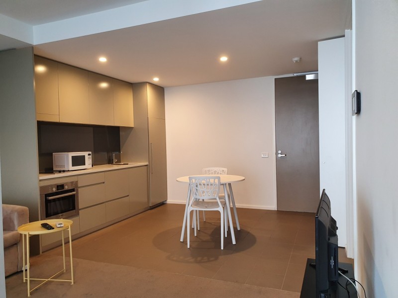 101/50 Eastlake Parade, Kingston ACT 2604