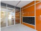 101/50 Eastlake Parade, Kingston ACT 2604