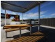 101/50 Eastlake Parade, Kingston ACT 2604