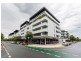 101/50 Eastlake Parade, Kingston ACT 2604