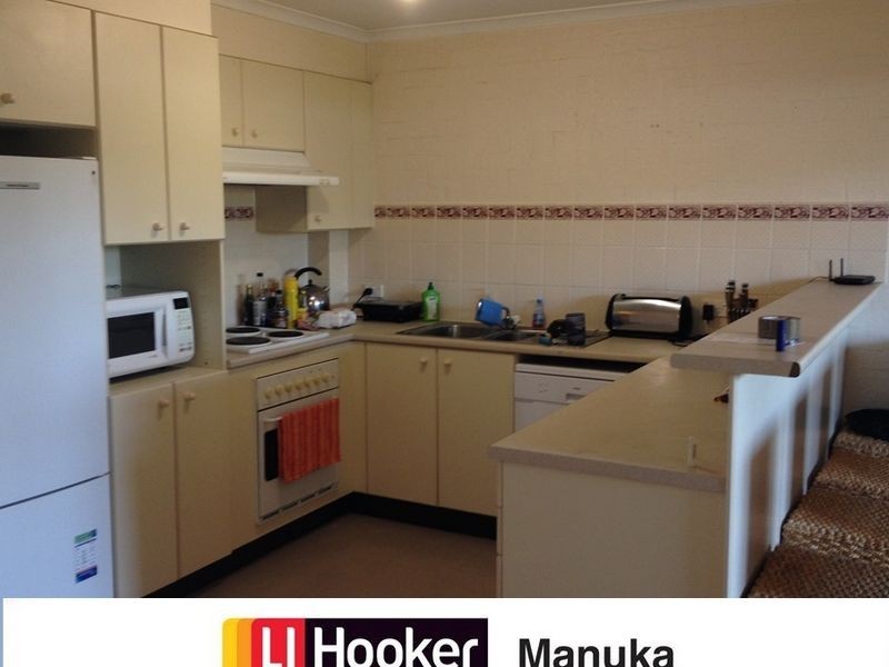 38/47 Kennedy Street, Kingston ACT 2604