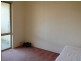 38/47 Kennedy Street, Kingston ACT 2604