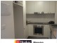 301/17 Dooring Street, Braddon ACT 2612