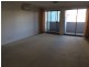 301/17 Dooring Street, Braddon ACT 2612