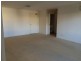 301/17 Dooring Street, Braddon ACT 2612