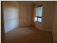 301/17 Dooring Street, Braddon ACT 2612