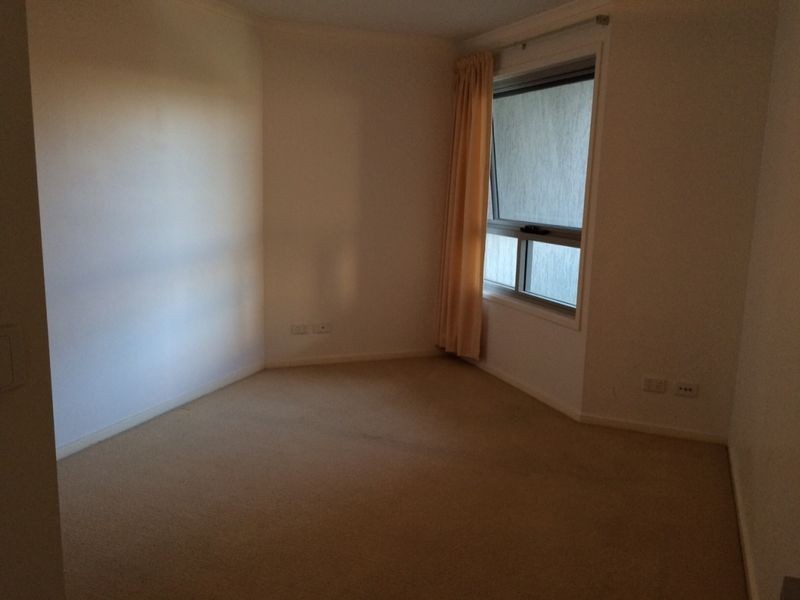 301/17 Dooring Street, Braddon ACT 2612
