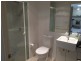 301/17 Dooring Street, Braddon ACT 2612