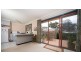 19/7 Lofty Close, Palmerston ACT 2913