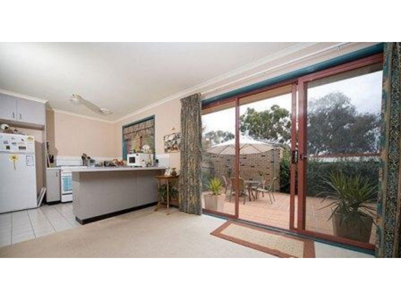 19/7 Lofty Close, Palmerston ACT 2913
