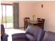 19/7 Lofty Close, Palmerston ACT 2913