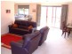 19/7 Lofty Close, Palmerston ACT 2913