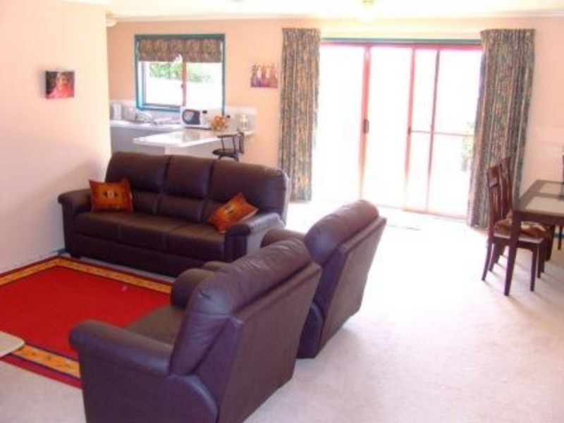 19/7 Lofty Close, Palmerston ACT 2913
