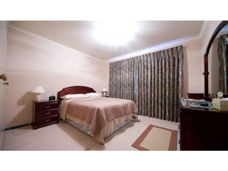 19/7 Lofty Close, Palmerston ACT 2913