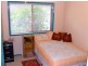 19/7 Lofty Close, Palmerston ACT 2913