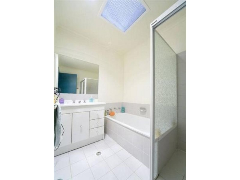 19/7 Lofty Close, Palmerston ACT 2913