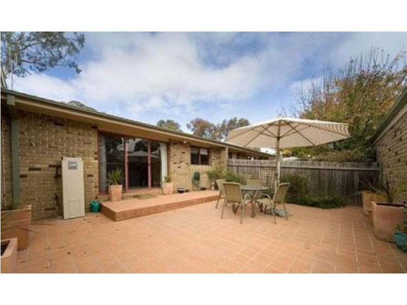 19/7 Lofty Close, Palmerston ACT 2913