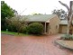 19/7 Lofty Close, Palmerston ACT 2913