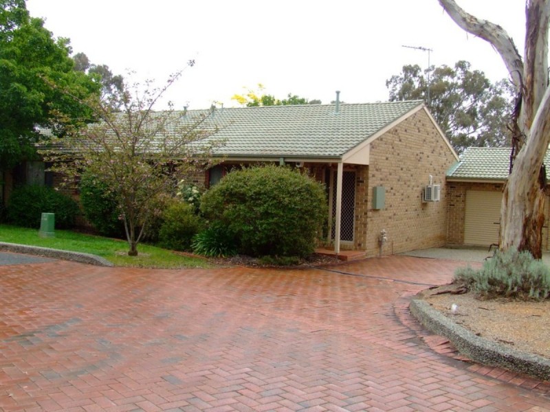 19/7 Lofty Close, Palmerston ACT 2913