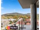 603/4 Masson Street, Turner ACT 2612