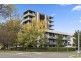 603/4 Masson Street, Turner ACT 2612