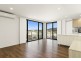 603/4 Masson Street, Turner ACT 2612