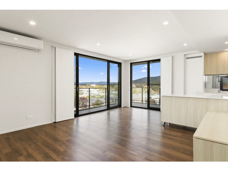603/4 Masson Street, Turner ACT 2612