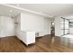 603/4 Masson Street, Turner ACT 2612