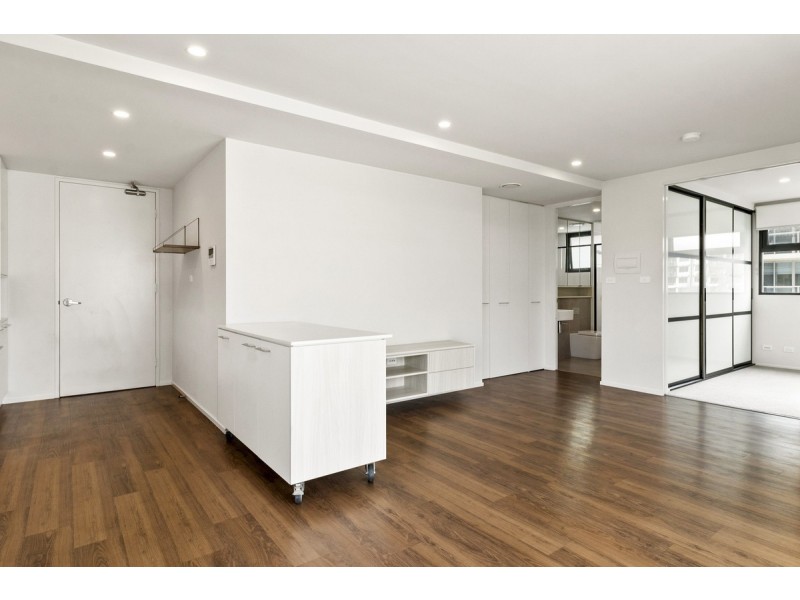 603/4 Masson Street, Turner ACT 2612