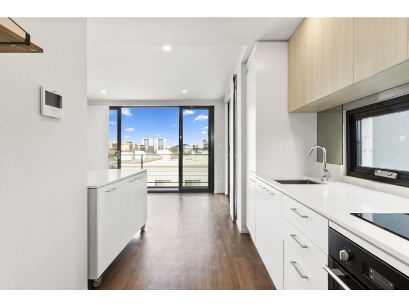 603/4 Masson Street, Turner ACT 2612