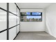 603/4 Masson Street, Turner ACT 2612