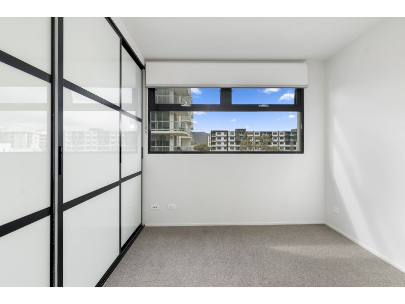 603/4 Masson Street, Turner ACT 2612