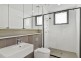 603/4 Masson Street, Turner ACT 2612
