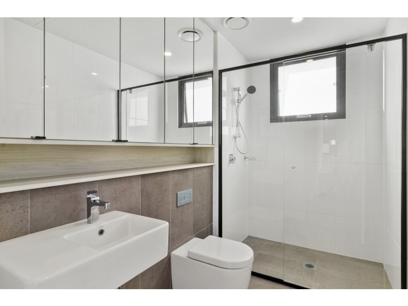 603/4 Masson Street, Turner ACT 2612