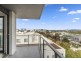 603/4 Masson Street, Turner ACT 2612
