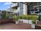603/4 Masson Street, Turner ACT 2612